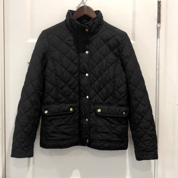 J crew jacket - Picture 1 of 3